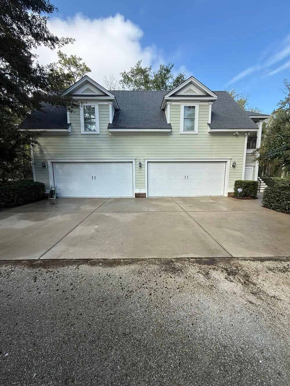 Flooring Installation & Replacement image