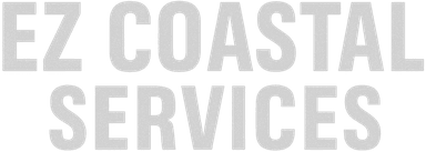 EZ Coastal Services